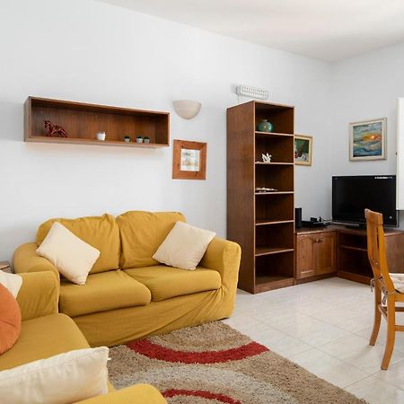 Modern 2Br Apartment Close To Sea, In The Heart Of Sliema Eksteriør bilde